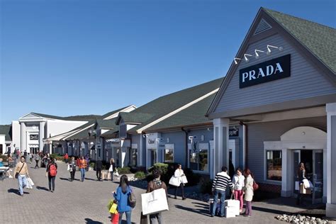 prada new york woodbury|Prada Outlet store in Woodbury Common Premium Outlets (New York).